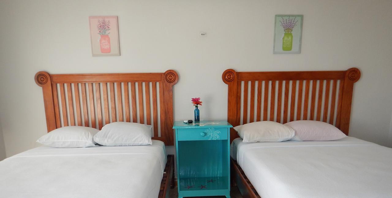 Blue Coconut Cancun Hotel Экстерьер фото