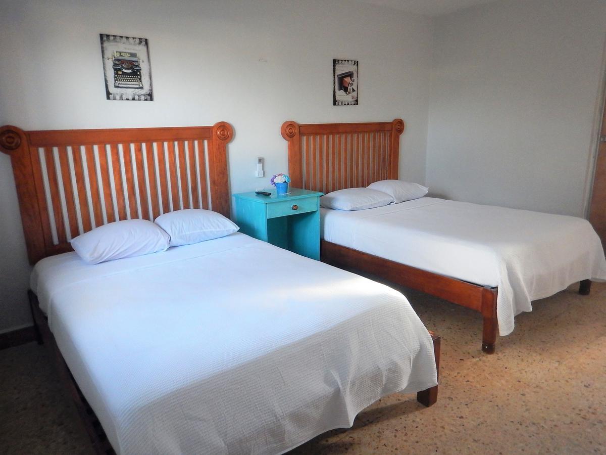 Blue Coconut Cancun Hotel Экстерьер фото