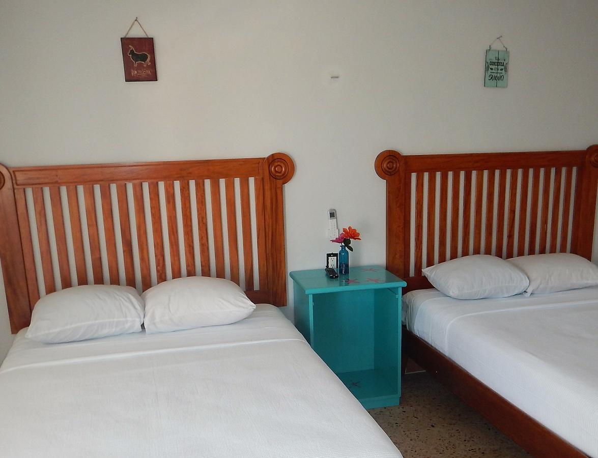 Blue Coconut Cancun Hotel Экстерьер фото