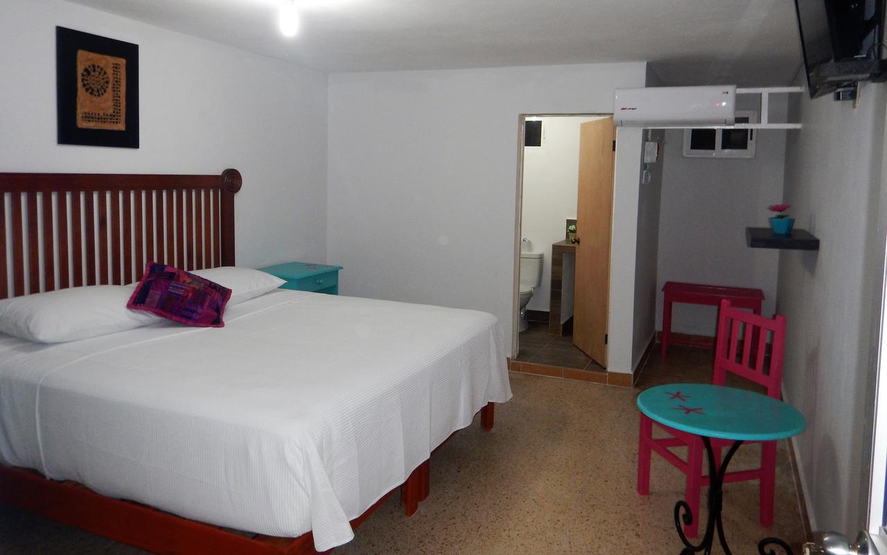 Blue Coconut Cancun Hotel Экстерьер фото